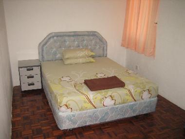 Appartement de vacances �/en/au Batu Feringgi (Pulau Pinang)ou appartement ou maison de vacances
