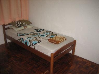 Appartement de vacances �/en/au Batu Feringgi (Pulau Pinang)ou appartement ou maison de vacances