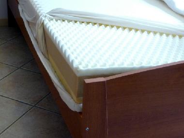 Appartement de vacances /en/au Credaro (Bergamo)ou appartement ou maison de vacances