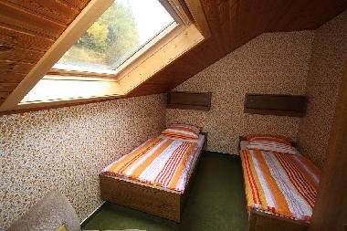 Appartement de vacances �/en/au Lennestadt Langenei (Sauerland)ou appartement ou maison de vacances