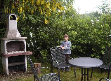 Appartement de vacances �/en/au Lennestadt Langenei (Sauerland)ou appartement ou maison de vacances