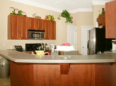 Maison de vacances /en/au Cape Coral (Florida)ou appartement ou maison de vacances