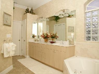 Maison de vacances /en/au Cape Coral (Florida)ou appartement ou maison de vacances