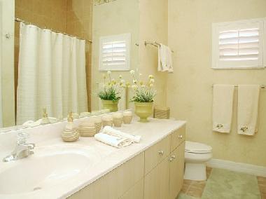 Maison de vacances /en/au Cape Coral (Florida)ou appartement ou maison de vacances
