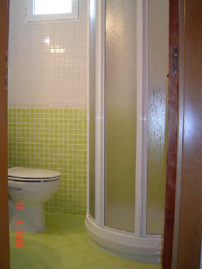 Appartement de vacances �/en/au OLIVA (Valencia / Val�ncia)ou appartement ou maison de vacances