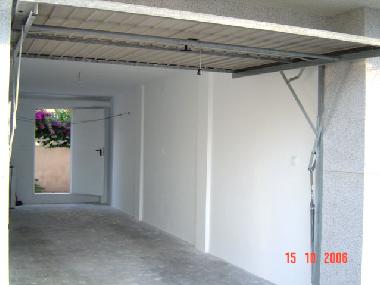 Appartement de vacances �/en/au OLIVA (Valencia / Val�ncia)ou appartement ou maison de vacances