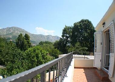 Maison de vacances /en/au Dubrovnik (Dubrovacko-Neretvanska)ou appartement ou maison de vacances
