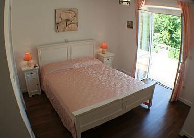 Maison de vacances /en/au Dubrovnik (Dubrovacko-Neretvanska)ou appartement ou maison de vacances