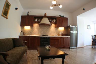 Maison de vacances /en/au Dubrovnik (Dubrovacko-Neretvanska)ou appartement ou maison de vacances