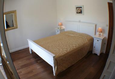 Maison de vacances /en/au Dubrovnik (Dubrovacko-Neretvanska)ou appartement ou maison de vacances