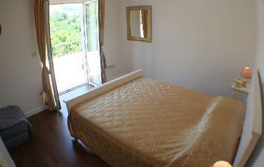 Maison de vacances /en/au Dubrovnik (Dubrovacko-Neretvanska)ou appartement ou maison de vacances