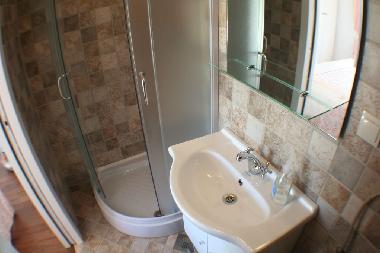 Maison de vacances /en/au Dubrovnik (Dubrovacko-Neretvanska)ou appartement ou maison de vacances