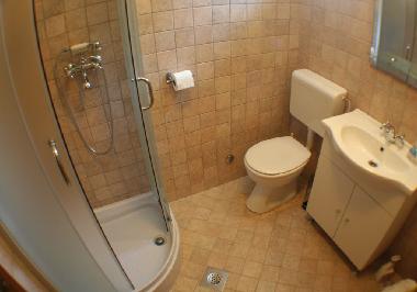 Maison de vacances /en/au Dubrovnik (Dubrovacko-Neretvanska)ou appartement ou maison de vacances