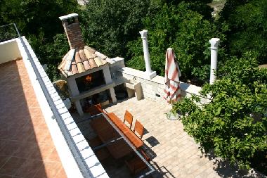 Maison de vacances /en/au Dubrovnik (Dubrovacko-Neretvanska)ou appartement ou maison de vacances