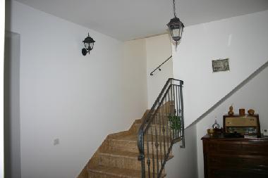 Maison de vacances /en/au Dubrovnik (Dubrovacko-Neretvanska)ou appartement ou maison de vacances