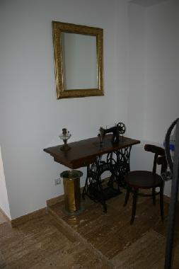 Maison de vacances /en/au Dubrovnik (Dubrovacko-Neretvanska)ou appartement ou maison de vacances