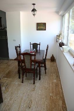 Maison de vacances /en/au Dubrovnik (Dubrovacko-Neretvanska)ou appartement ou maison de vacances