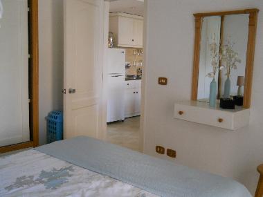 Appartement de vacances �/en/au Sharm el Sheikh (Shamal Sina