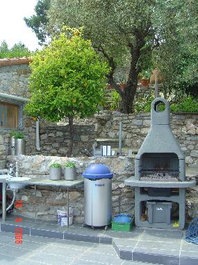 Appartement de vacances /en/au Skiathos (Magnisia)ou appartement ou maison de vacances