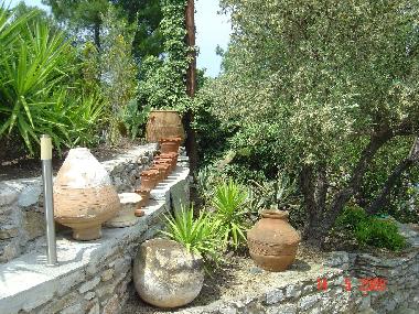 Appartement de vacances /en/au Skiathos (Magnisia)ou appartement ou maison de vacances