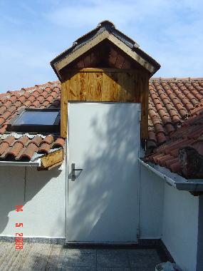 Appartement de vacances /en/au Skiathos (Magnisia)ou appartement ou maison de vacances