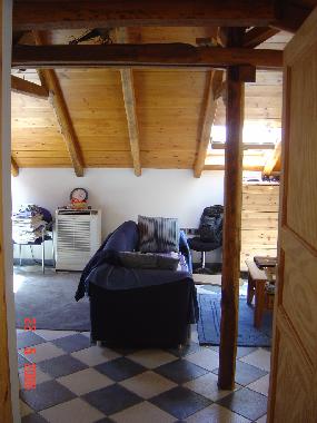 Appartement de vacances /en/au Skiathos (Magnisia)ou appartement ou maison de vacances