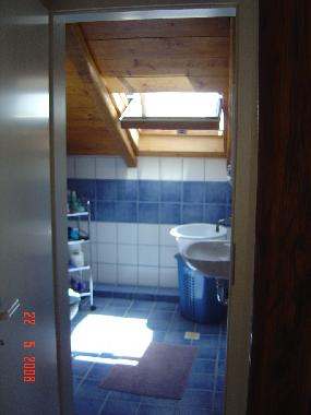 Appartement de vacances /en/au Skiathos (Magnisia)ou appartement ou maison de vacances