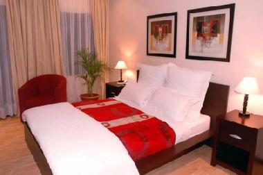 Chambre avec petit d�jeuner �/en/au Cape Town (Western Cape)ou appartement ou maison de vacances