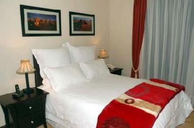 Chambre avec petit d�jeuner �/en/au Cape Town (Western Cape)ou appartement ou maison de vacances