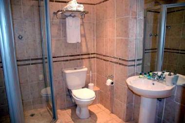 Chambre avec petit d�jeuner �/en/au Cape Town (Western Cape)ou appartement ou maison de vacances
