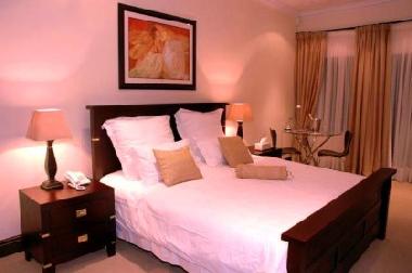 Chambre avec petit d�jeuner �/en/au Cape Town (Western Cape)ou appartement ou maison de vacances