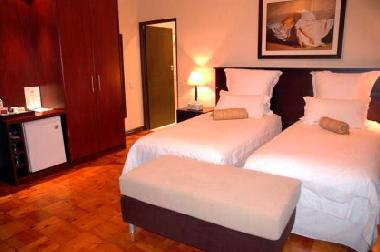 Chambre avec petit d�jeuner �/en/au Cape Town (Western Cape)ou appartement ou maison de vacances