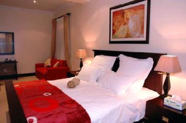 Chambre avec petit d�jeuner �/en/au Cape Town (Western Cape)ou appartement ou maison de vacances