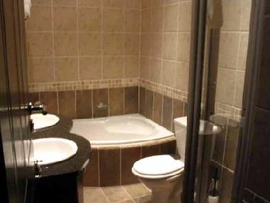 Chambre avec petit d�jeuner �/en/au Cape Town (Western Cape)ou appartement ou maison de vacances