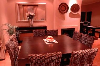 Chambre avec petit d�jeuner �/en/au Cape Town (Western Cape)ou appartement ou maison de vacances