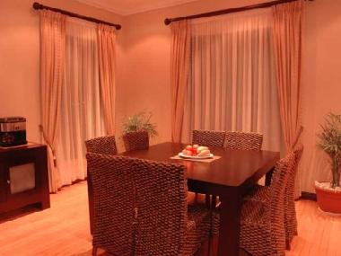 Chambre avec petit d�jeuner �/en/au Cape Town (Western Cape)ou appartement ou maison de vacances