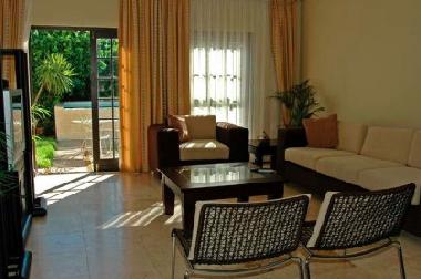 Chambre avec petit d�jeuner �/en/au Cape Town (Western Cape)ou appartement ou maison de vacances