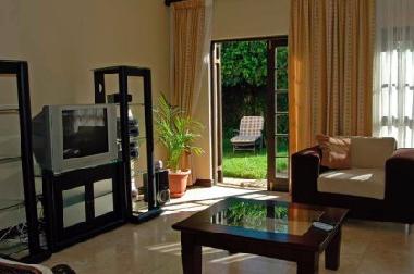 Chambre avec petit d�jeuner �/en/au Cape Town (Western Cape)ou appartement ou maison de vacances