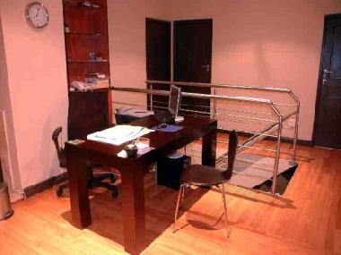 Chambre avec petit d�jeuner �/en/au Cape Town (Western Cape)ou appartement ou maison de vacances