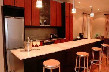 Chambre avec petit d�jeuner �/en/au Cape Town (Western Cape)ou appartement ou maison de vacances