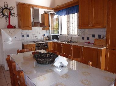 Villa �/en/au Irakleion (Irakleio)ou appartement ou maison de vacances