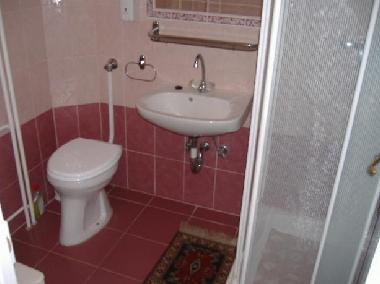 Maison de vacances �/en/au Zalakaros (Zala)ou appartement ou maison de vacances
