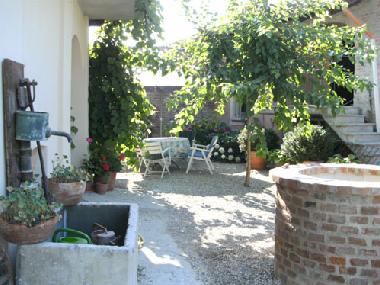 Maison de vacances /en/au Monforte d