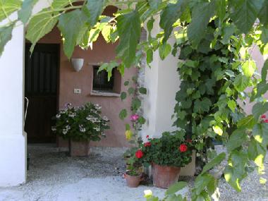 Maison de vacances /en/au Monforte d