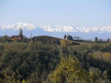 Maison de vacances /en/au Monforte d