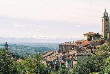 Maison de vacances /en/au Monforte d