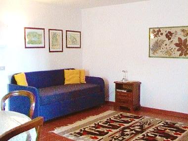 Appartement de vacances /en/au Barberino di Mugello Florenz (Firenze)ou appartement ou maison de vacances