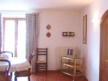 Appartement de vacances /en/au Barberino di Mugello Florenz (Firenze)ou appartement ou maison de vacances