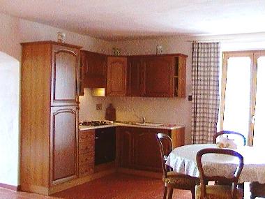 Appartement de vacances /en/au Barberino di Mugello Florenz (Firenze)ou appartement ou maison de vacances