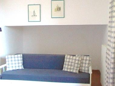 Appartement de vacances /en/au Barberino di Mugello Florenz (Firenze)ou appartement ou maison de vacances